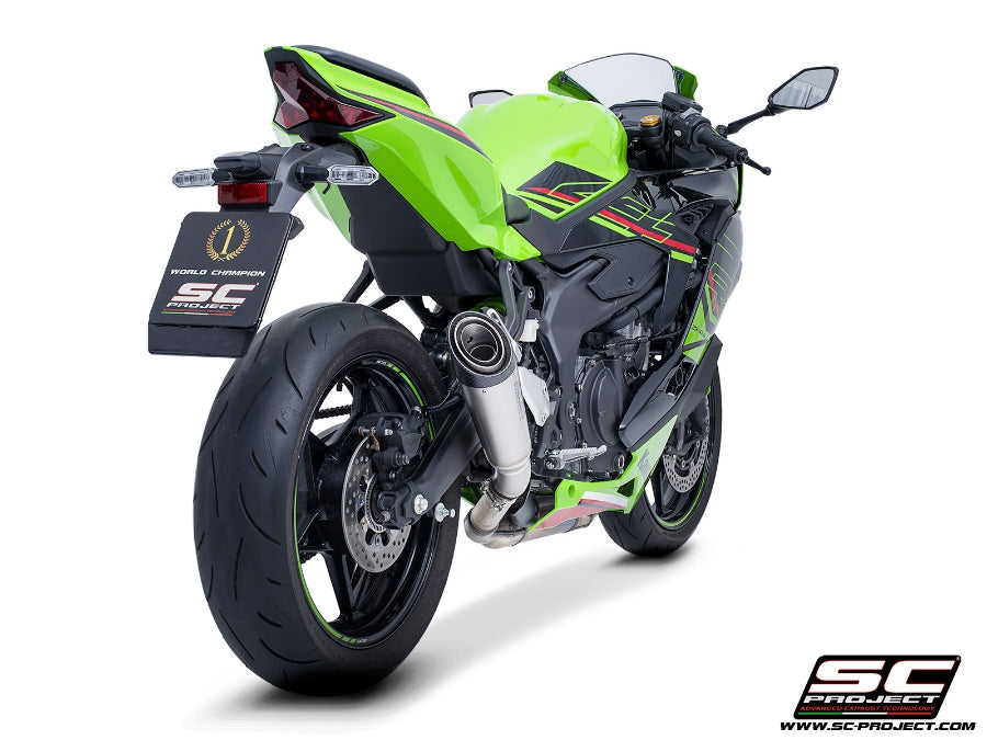 zx-4r sc-project s1