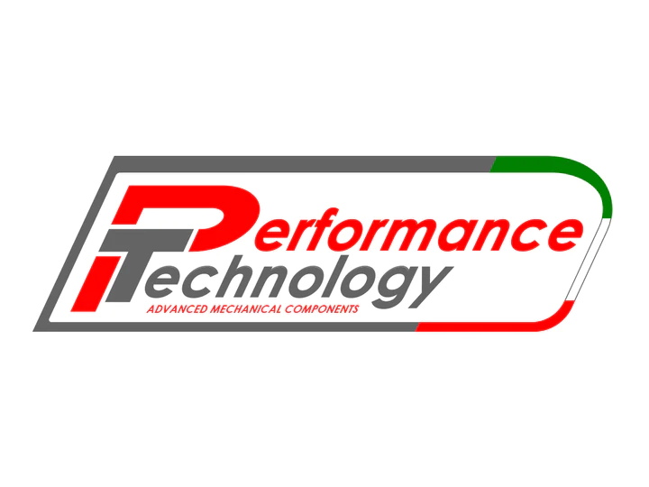 performance technology