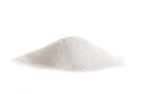 Stearic Acid for Soap Making & Lotions Call AZ Soap Supply – Arizona Soap  Supply