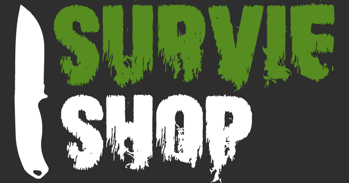 Survie Shop