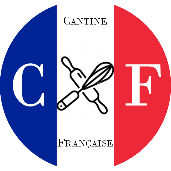 Cantine Française