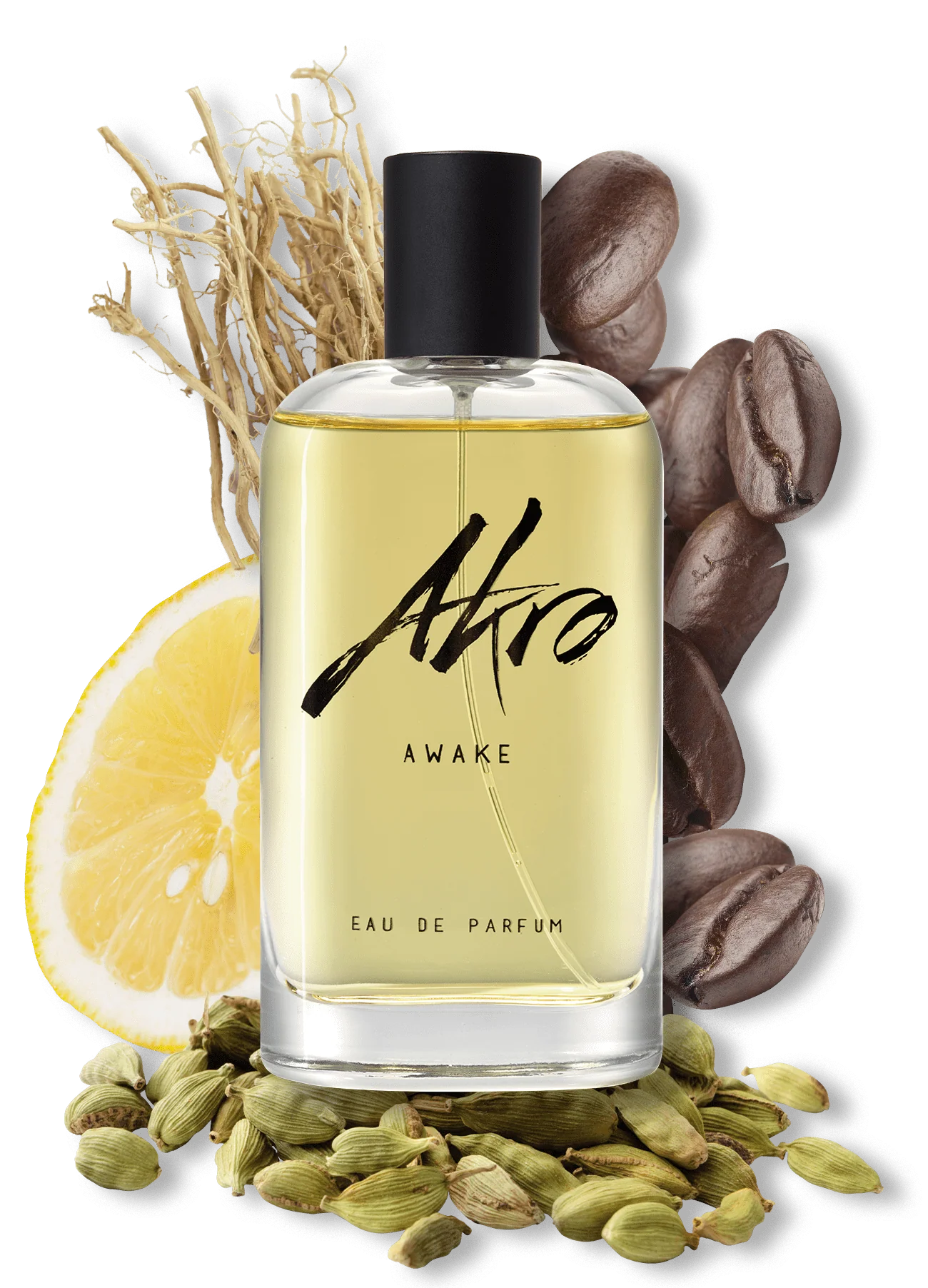 AK-OVERLAY-INGREDIENTS-WEBSITE-AWAKE-min_5000x.webp__PID:42aee522-cda1-42eb-86c0-2b962ef700ab