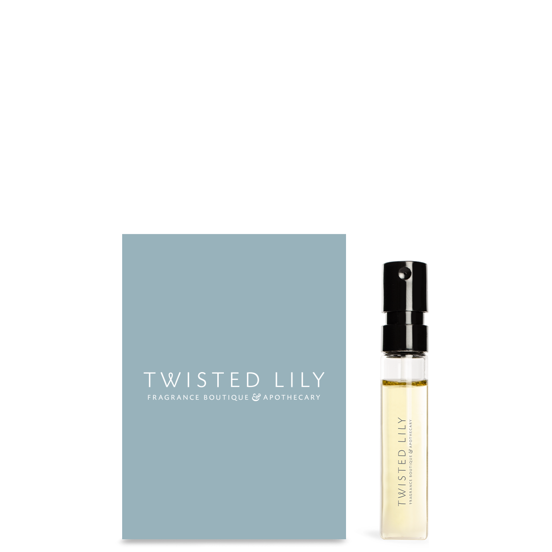 Elysium Eau Intense