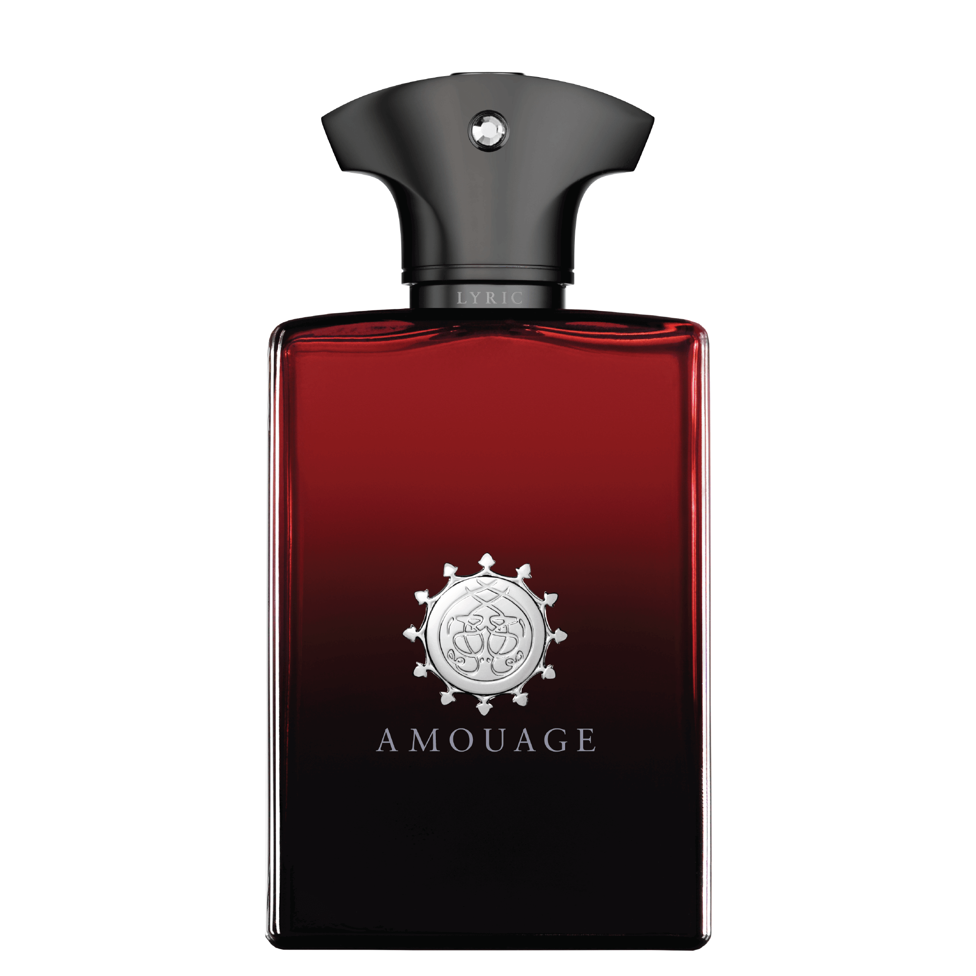 100ml AMOUAGE LYRIC MAN EDP 限定割引 - kocomo.jp