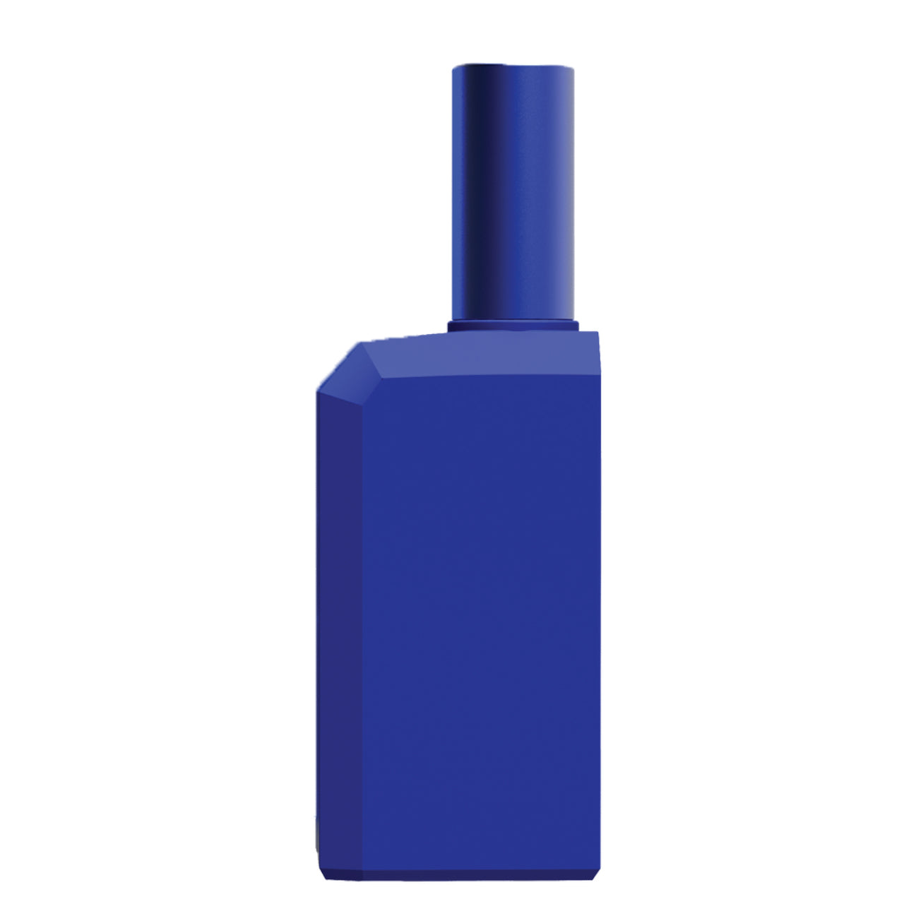 Синий флакон духов мужских. Histoires de Parfums - this is not a Blue Bottle 1.6. Histoires de Parfums this is not a Blue Bottle 1.1. Парфюм Blue Bottle 1.1. Histoires de Parfums this is not a Blue Bottle 1.1 15 мл.