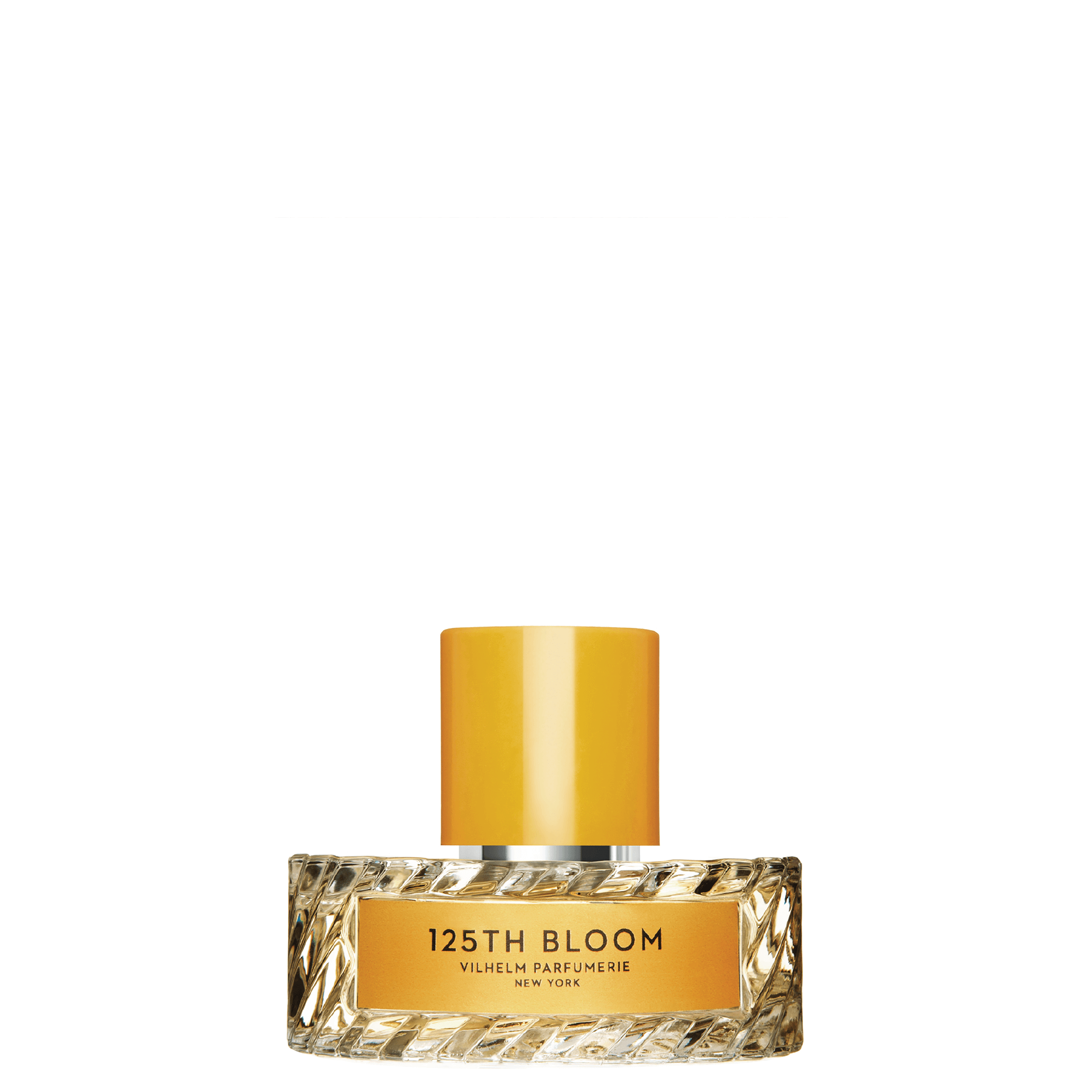 harlem bloom perfume