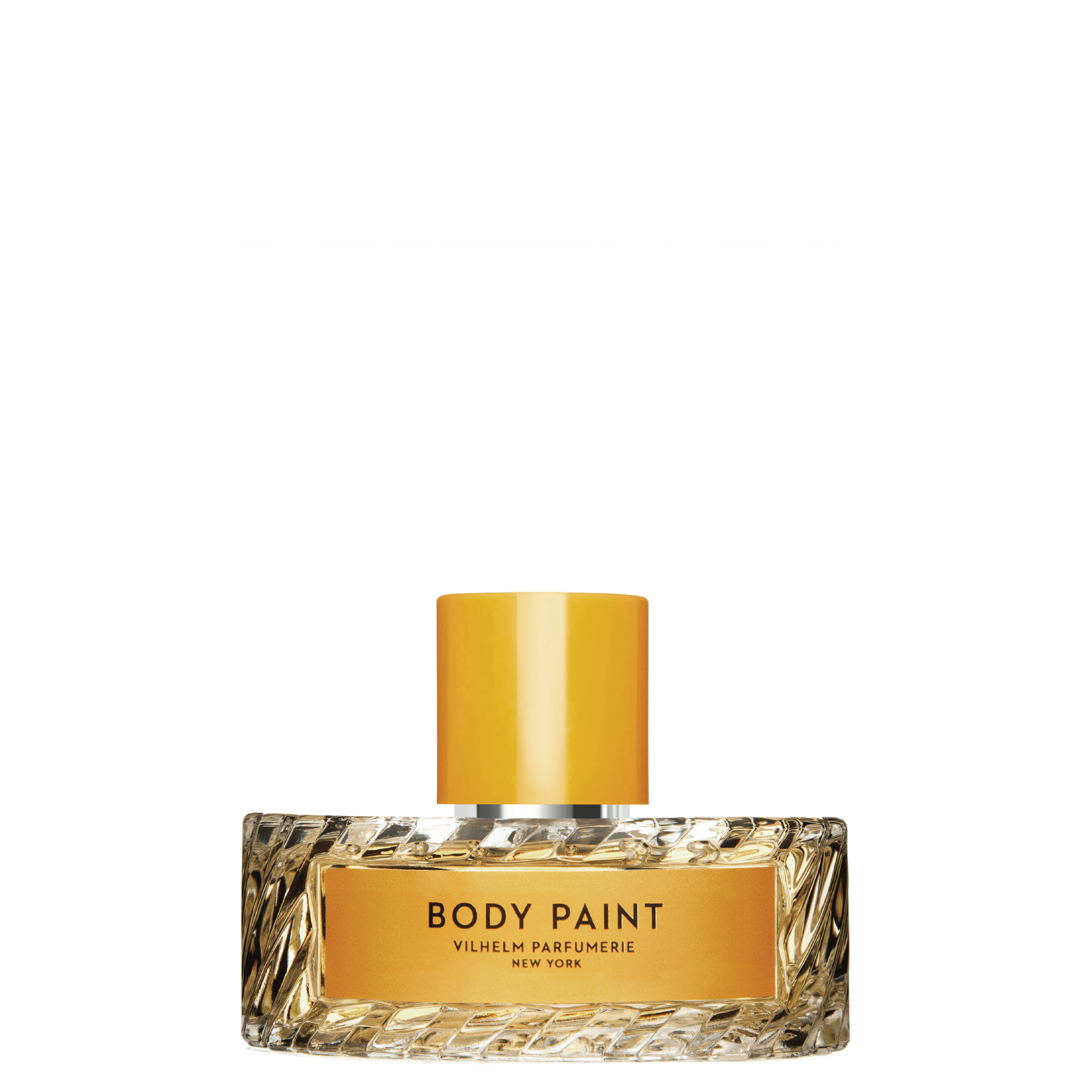 100ml 紅茶の香りVilhelm Parfumerie DEAR POLLY ショップのおすすめ