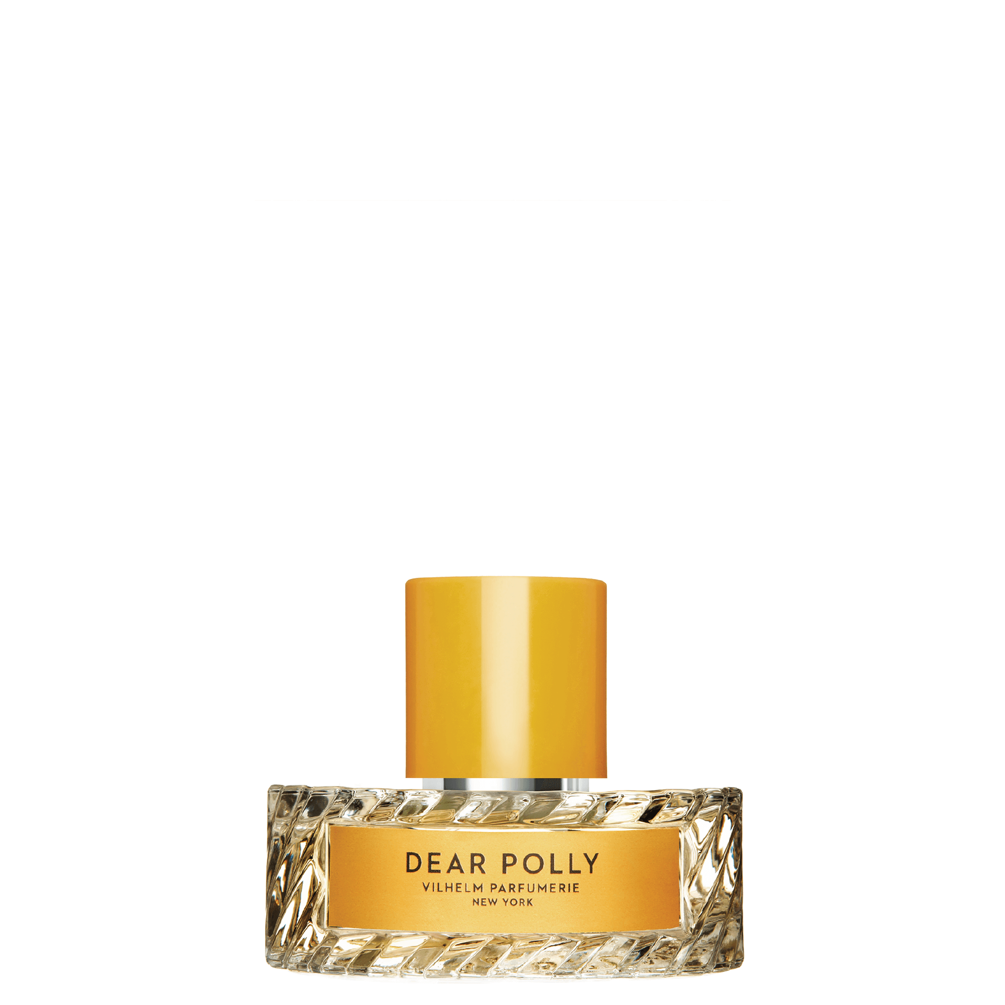 dear polly perfume 100ml