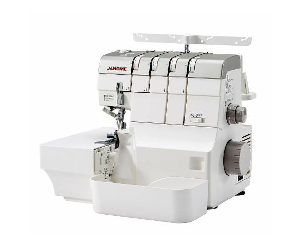 Overlocker Sewing Machines