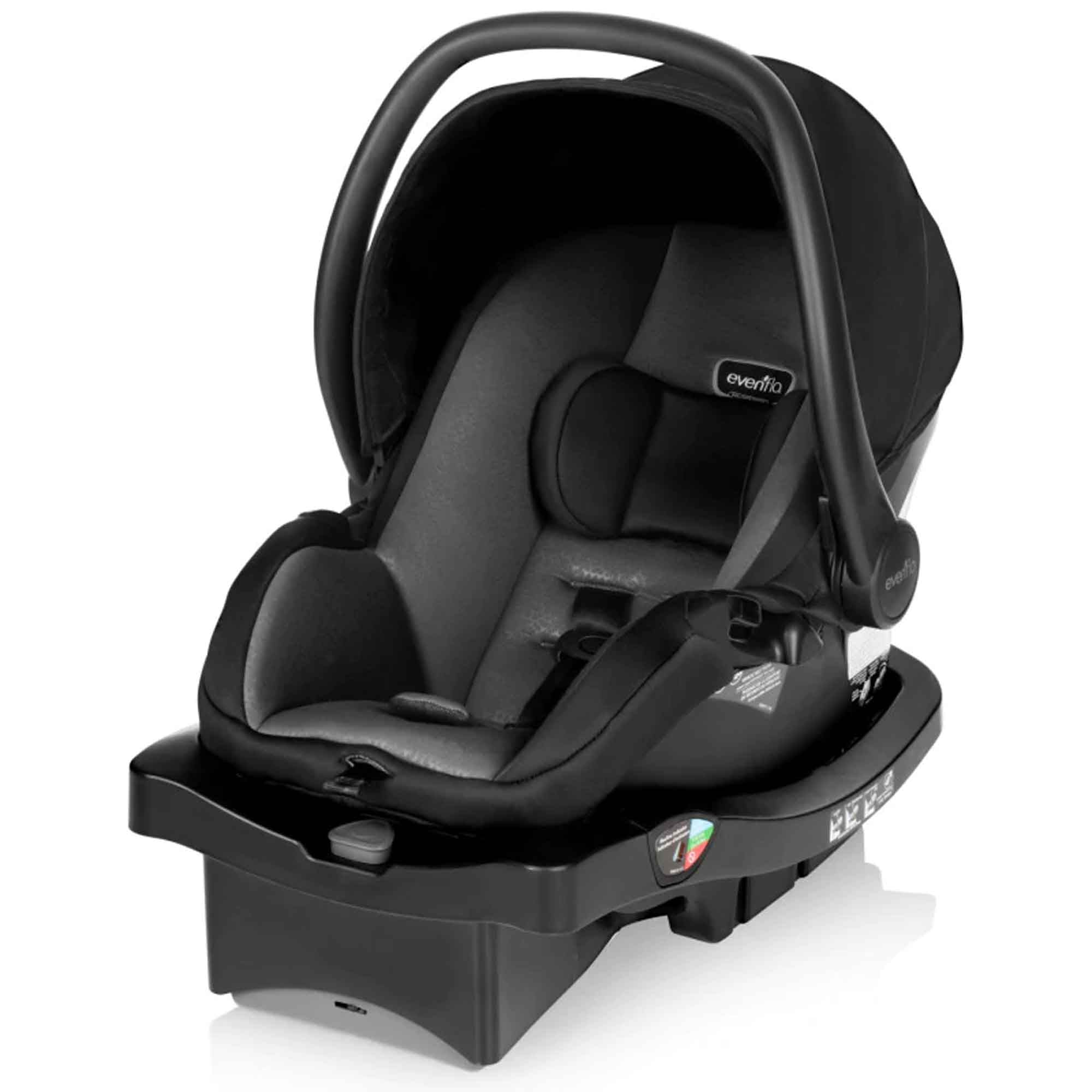 https://cdn.shopify.com/s/files/1/0259/2804/0514/products/30512404_3_LiteMax_35_Infant_Car_Seat_Knoxville_Gray_V1_5000x_baaede22-72db-4c47-8aae-2fd6bb65f426.jpg?v=1671646055