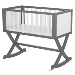 dom bassinet