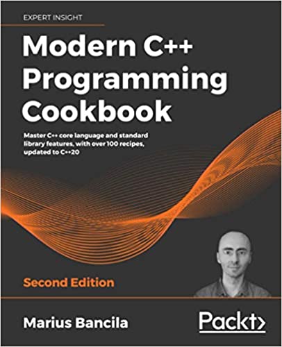 core c programming