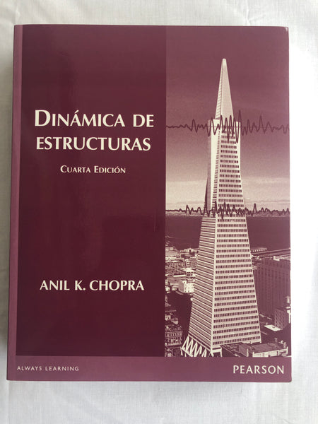 dinamica de estructuras chopra pdf file