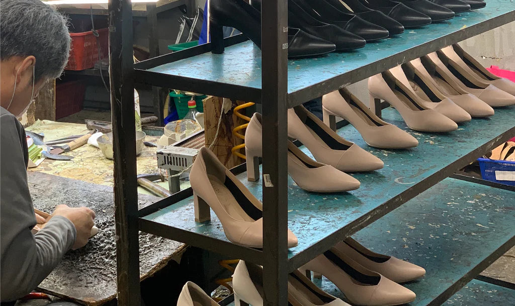 Buzz-News-Shoemaking