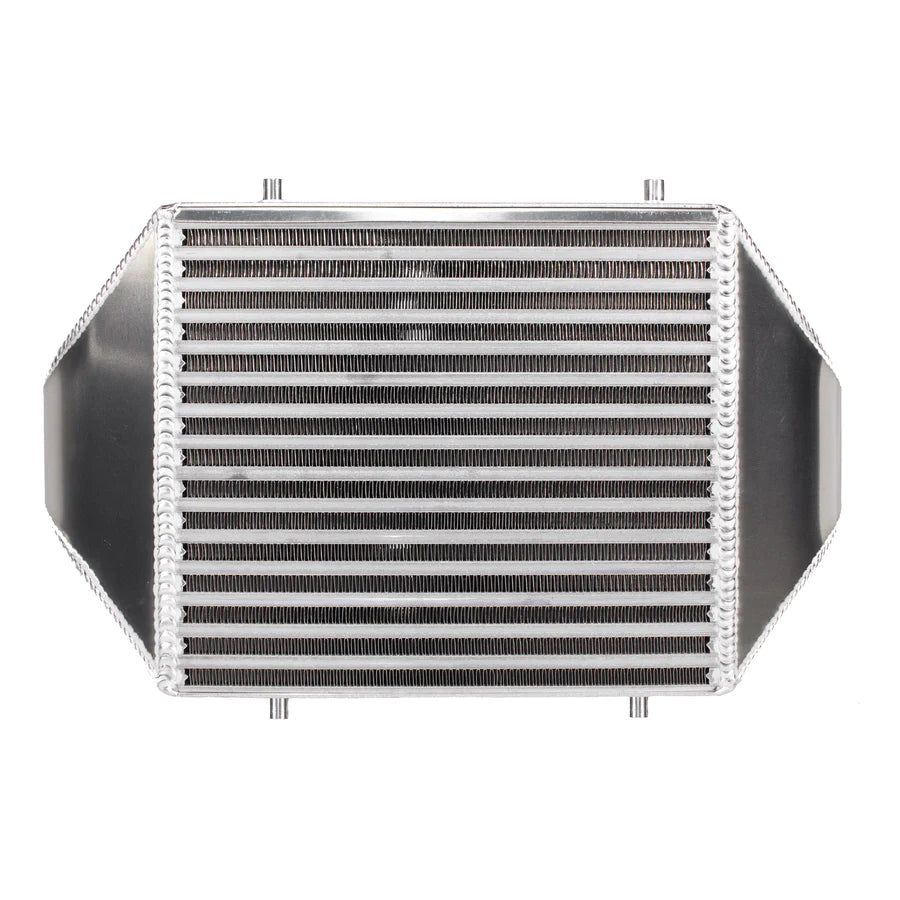 2020-2022 CAN-AM X3 HIGH PERFORMANCE INTERCOOLER KIT