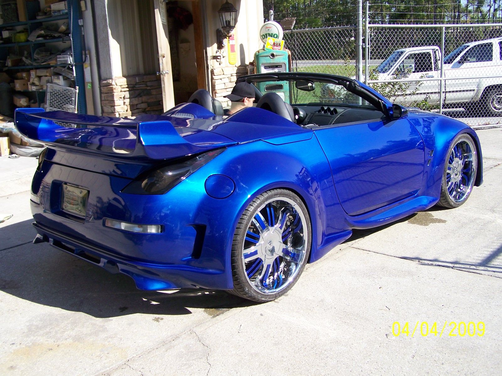 2005 Chevrolet Cobalt Exterior Paint Colors And Interior Trim Colors Autobytel Com