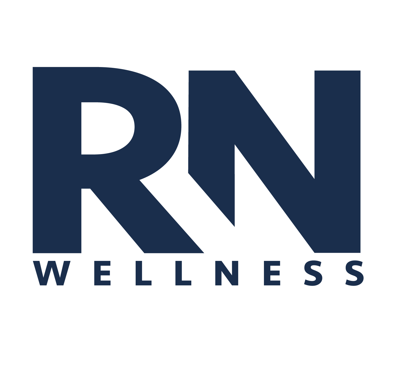 RN Wellness