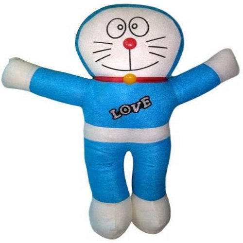 doraemon teddy price