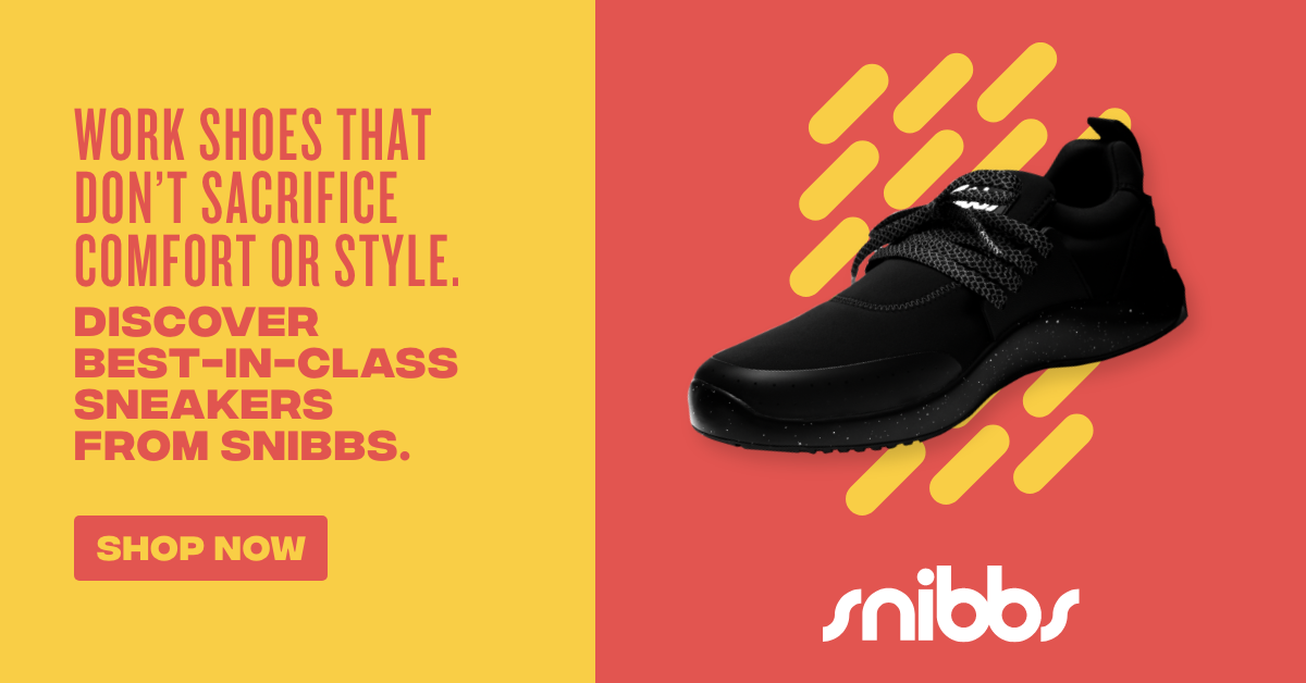 Discover best-in-class sneakers from Snibbs. Shop now!