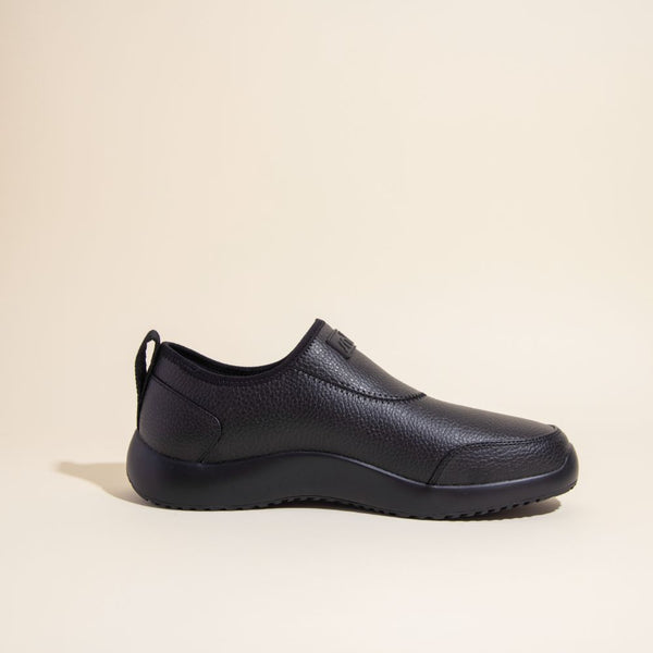 Restaurant Shoes: Shoes for Restaurant Workers - Snibbs