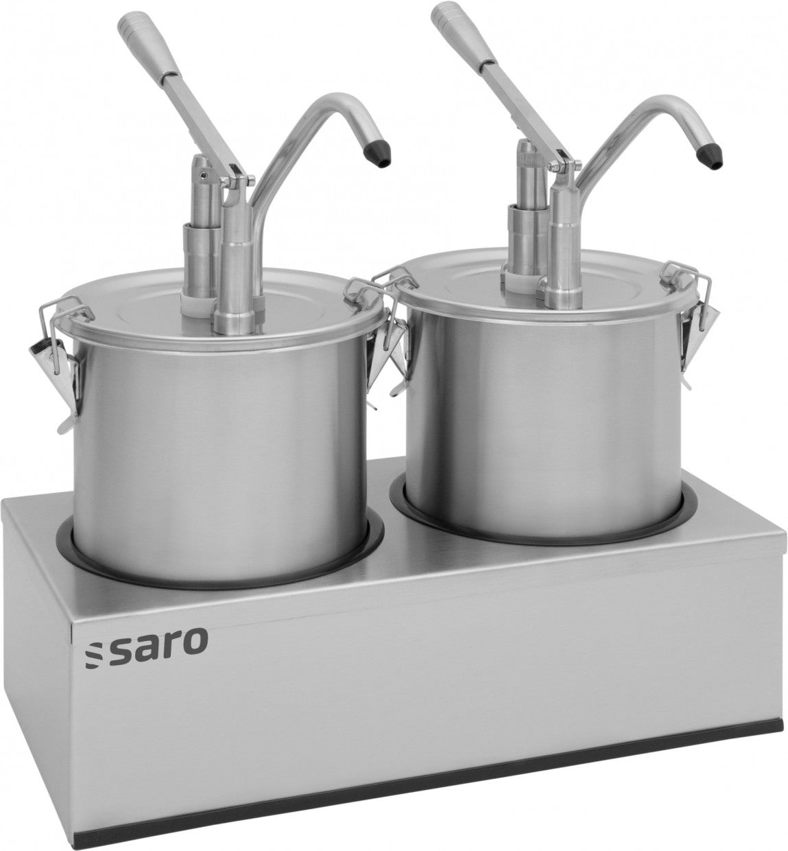 Billede af SARO Sauce Dispenser PD-002