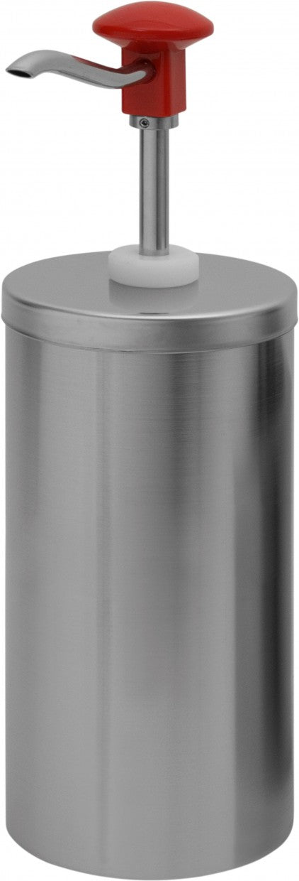 Billede af SARO Sauce Dispenser PD-004