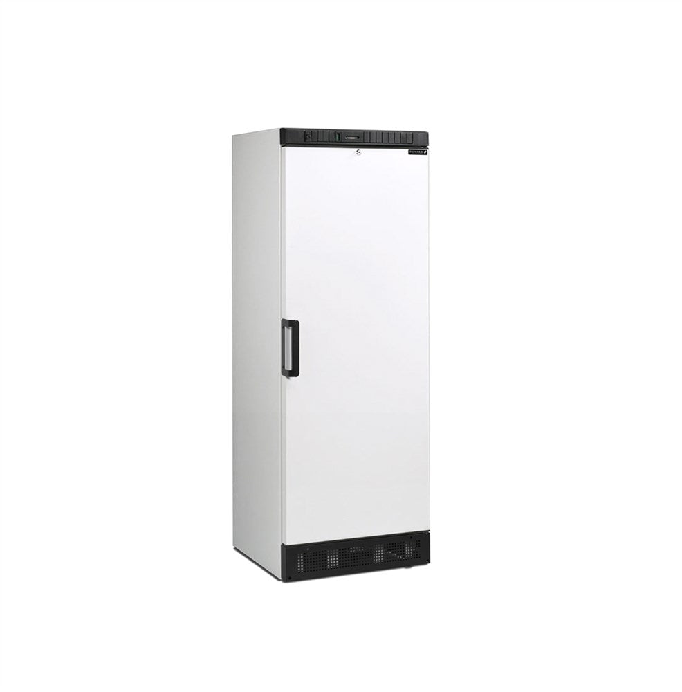 Lagerkøleskab-SDU1280