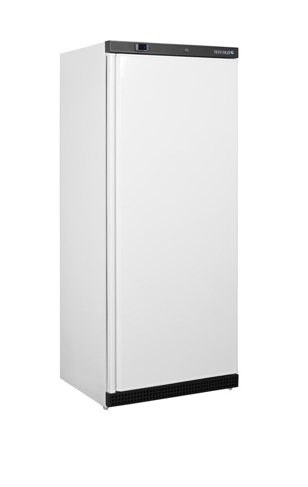 Billede af Lagerkøleskab - 605 liter - GN2/1 - UR600