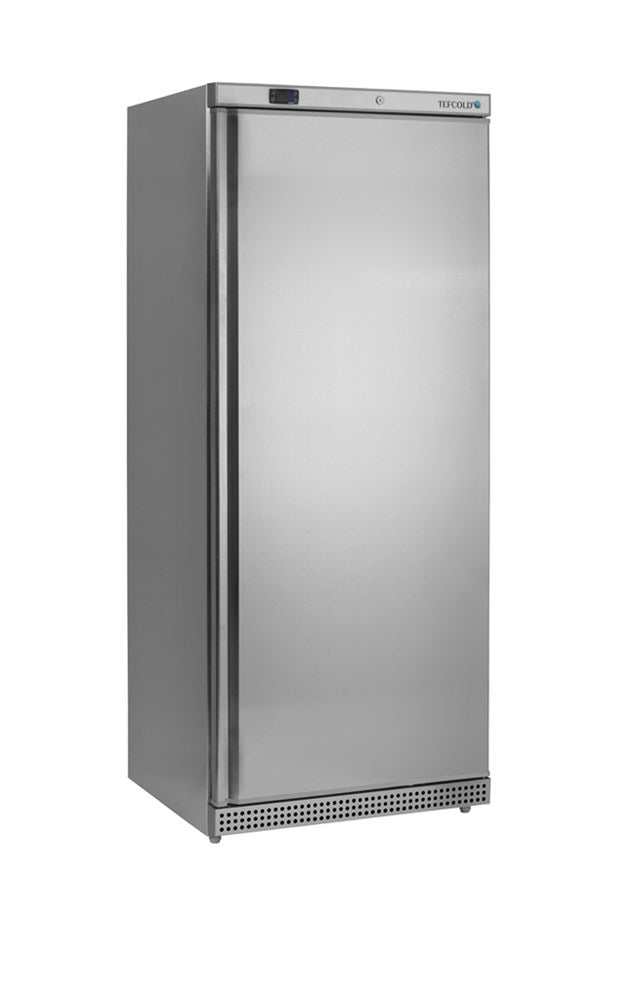 Billede af Lagerkøleskab - 605 liter - GN2/1 - UR600S