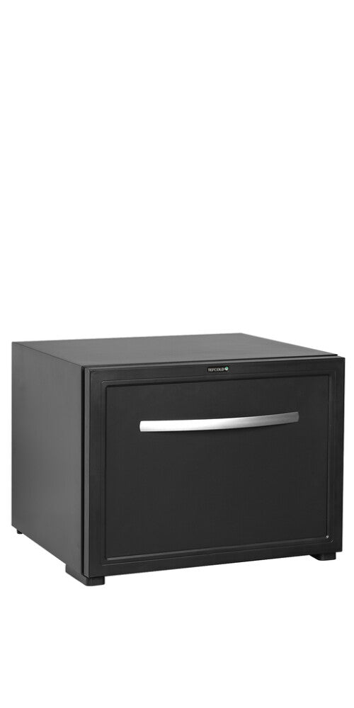 Se Minibar Skuffe - 52 liter - TD50A hos Maxigastro.com