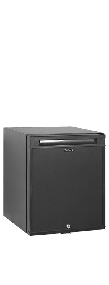 Billede af Minibar - 27 liter - TM35C