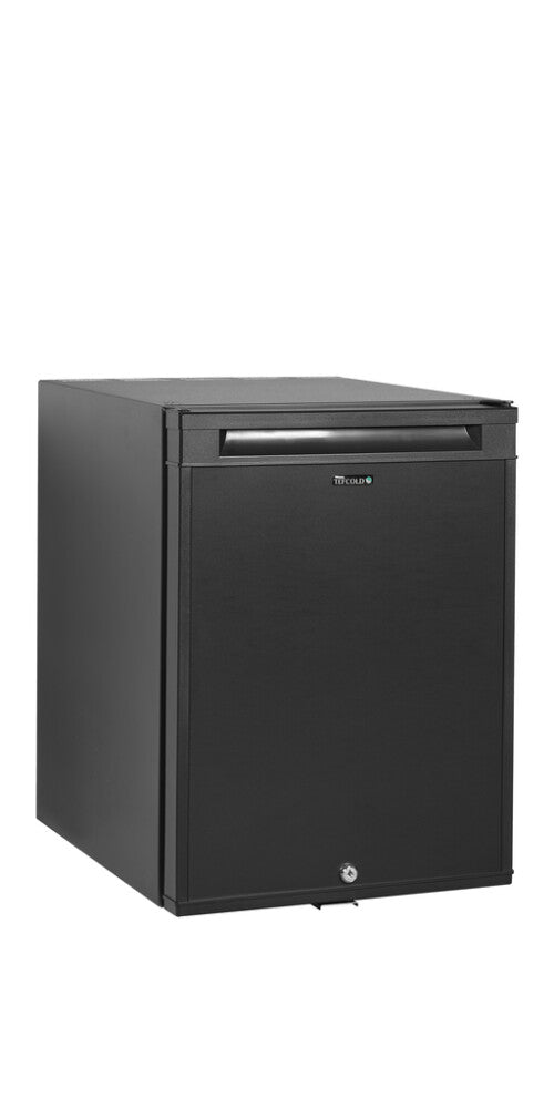 Se Minibar - 38 liter - TM45C hos Maxigastro.com