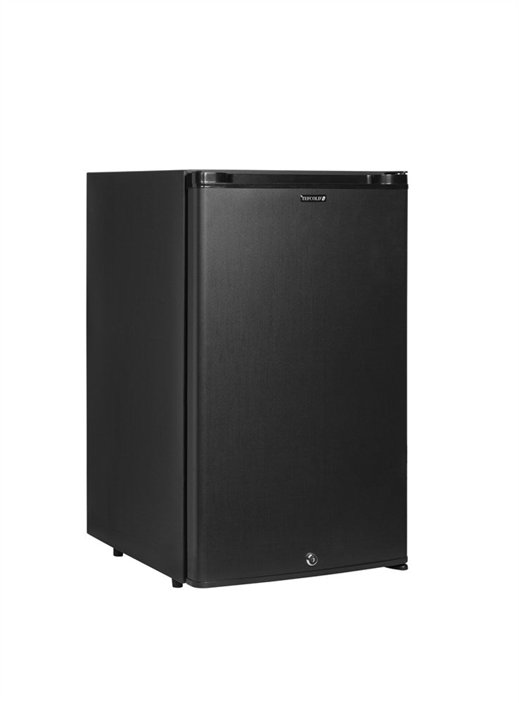 Billede af Minibar - 45 LITER - TM52