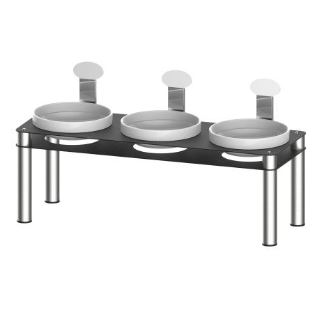 Se Buffetdisplay 2 - Kira hos Maxigastro.com