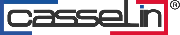 casselin-logo.png__PID:b3924627-d648-4511-8584-6f9675acacee