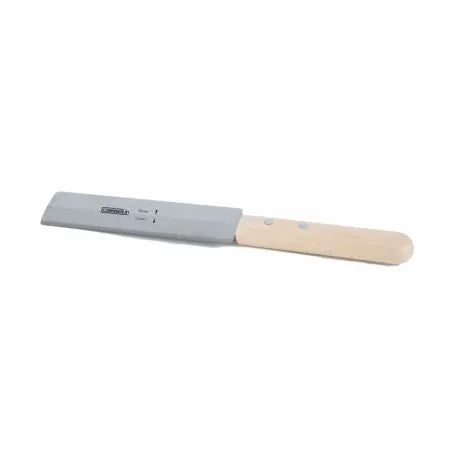 Se Raclette Kniv hos Maxigastro.com