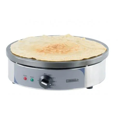 Se Crepes maskine - Ø35 cm hos Maxigastro.com