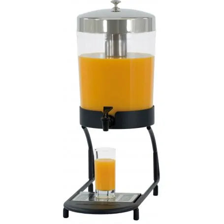 Billede af Juicedispenser 8 Liter