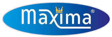 maxima_logo.png__PID:ae72273f-a7ab-4ec3-b494-bcb89e59e1c4