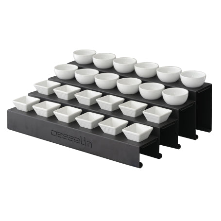 Billede af Ramekin Display 24 - Lopo