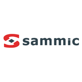 sammic.png__PID:0b6acb73-5a31-41df-90fa-9ceefb93915b