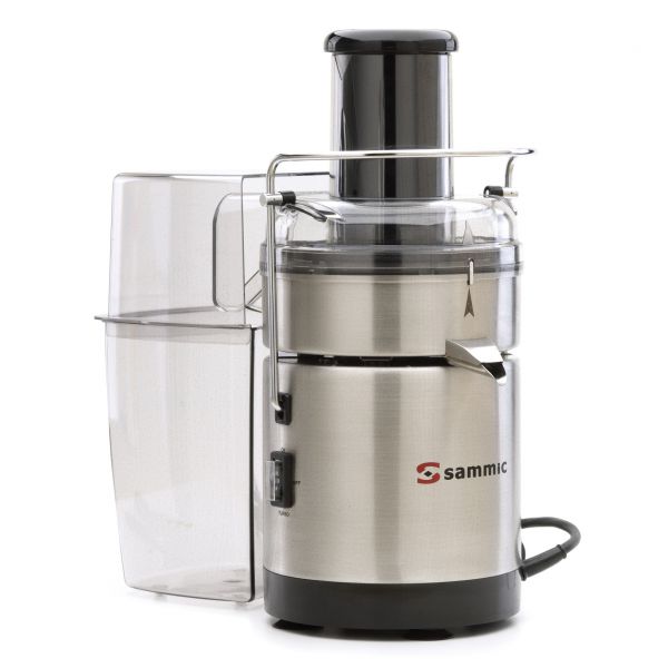 Multi Juicer LI-240