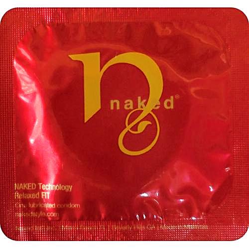 top smaller condoms