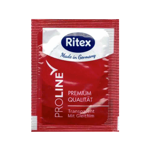 cdc smaller condoms