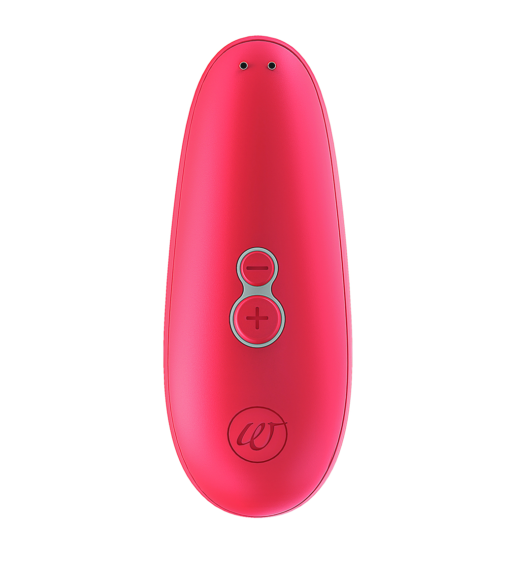 womanizer starlet 2 reviews