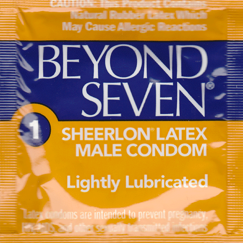 fda approves smaller condoms