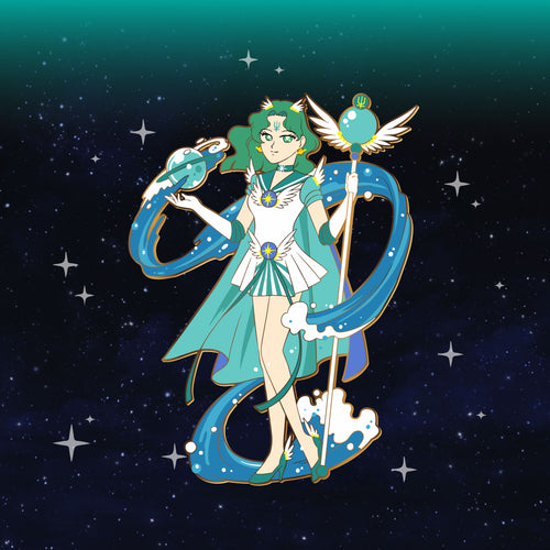Pin by SailorRed on Sailor Moon Crystal/Eternal/Cosmos