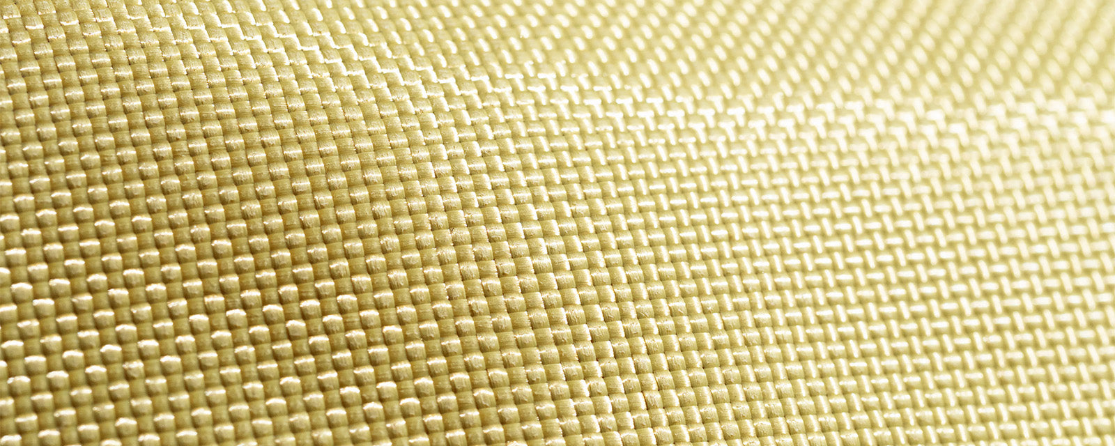 Aramid Kevlar Lining for Motorcycle safety gear products