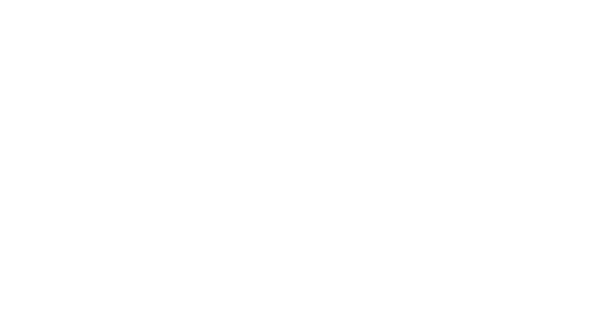 Casio Dominicana
