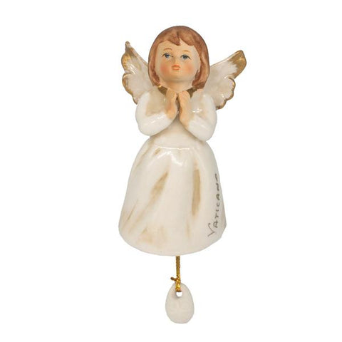 angel-bell-ceramic